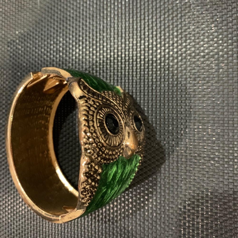Bracelet - Picture 2 of 2